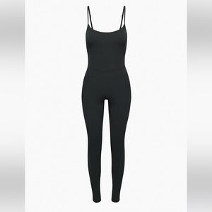 Aritzia Wilfred Free Divinity Jumpsuit